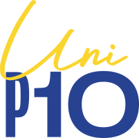 Universidade Prioridade 10