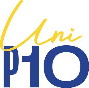 UniP10
